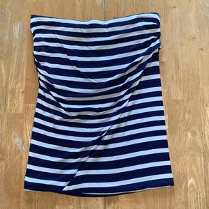 Cabi Tube Top